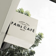 FANs CAFÉ