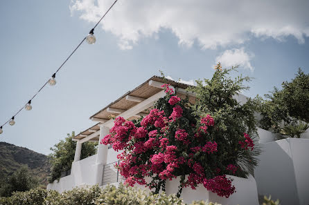 Fotografo di matrimoni Gap Antonino Gitto (gapgitto). Foto del 27 aprile 2023