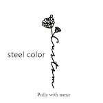 miniatures image - 27