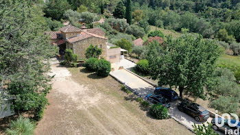 maison à Le Castellet (83)