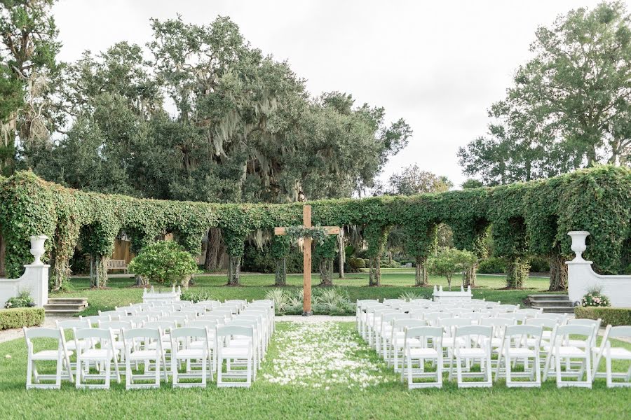 Photographe de mariage Caitlin Lee (caitlinlee). Photo du 19 janvier 2022