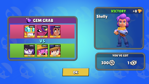 Download Box Simulator For Brawl Stars Free For Android Box Simulator For Brawl Stars Apk Download Steprimo Com - box simulator for brawl stars online