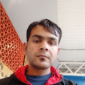 Mdsarfaraj Hussain profile pic