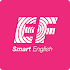 EF Smart English for Phone1.4.0