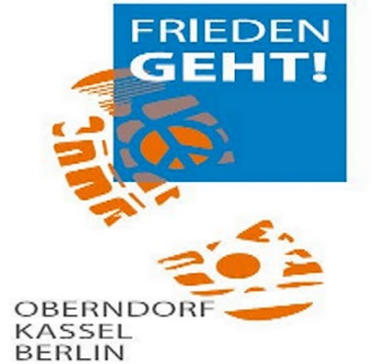 Logo Frieden geht.JPG