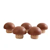 miniatures image - 2