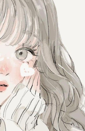 玲奈 .🤍ᩚ🎧💭