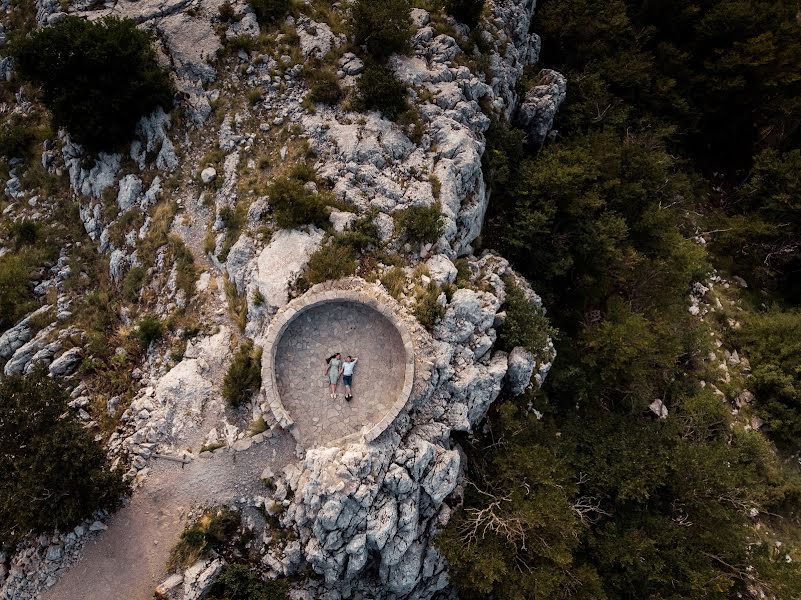 Свадебный фотограф Денис Цыганов (denis13). Фотография от 17 сентября 2019