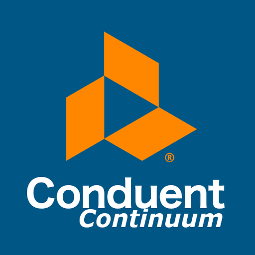 Conduent Continuum