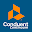 Conduent Continuum Download on Windows
