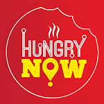 Cover Image of ダウンロード HungryNow - Food Delivery 1.11.6 APK