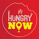 Cover Image of Herunterladen Hungry Now - Food Delivery 1.10.11 APK