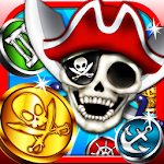 Coin Pirates Apk