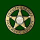 Download Faulkner County AR Sheriff For PC Windows and Mac 1.0.1