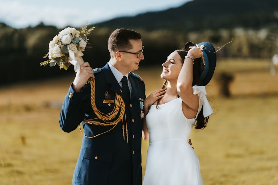 Photographe de mariage Aurelian Cornel Sandu (aureliansandu). Photo du 28 août 2023