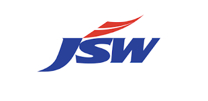 JSW Coated Connect Screenshot