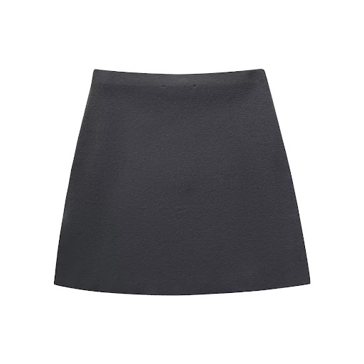 Title 7, Womens Fashionable V-neck Loose Sleeves Knitwe...
