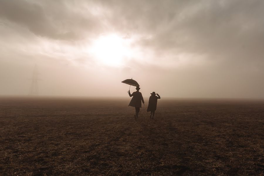 Свадебный фотограф Шан Шаза (shosh). Фотография от 14 июня 2021