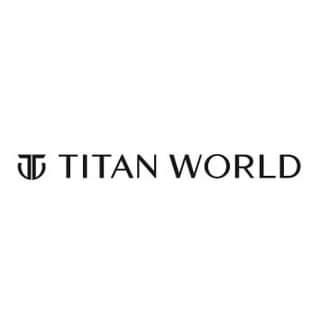 Titan World