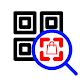 QR Scanner (New 2020) Download on Windows