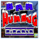 Bar Humbug Christmas Offline Slot Machine