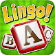 Lingo! Download on Windows