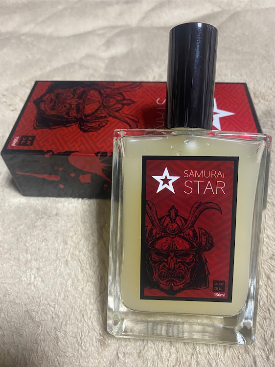 エスティマの#スパシャン・#SAMURAI STAR・#サムライスター・#Samurai ...