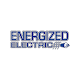 Download Energized Electric For PC Windows and Mac 1.0.0