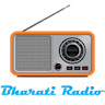 Bharati Radio- Vividh bharati  icon