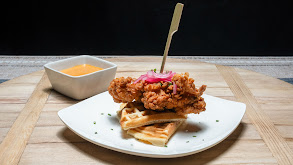 Southern Brunch thumbnail