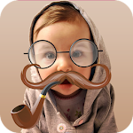 Fun Face Apk