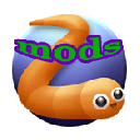 ModSkinPro Slither Zoom Chrome extension download