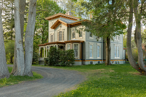 House 5