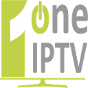 ONE IPTV 1.5.1 Downloader