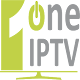 Download ONE IPTV For PC Windows and Mac 1.5.1