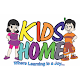 Download Kids Home For PC Windows and Mac 1.1