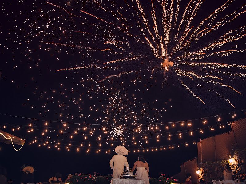 Fotografo di matrimoni Magda Stuglik (mstuglikfoto). Foto del 14 gennaio 2018