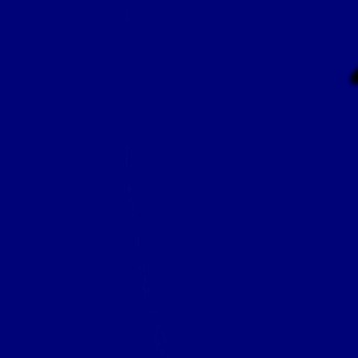 白夜