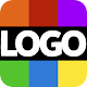 Download What Logo Quiz For PC Windows and Mac 1.0