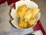 KFC photo 2