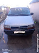 продам авто Chrysler Grand Voyager Grand Voyager I