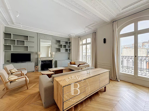 Apartment 4