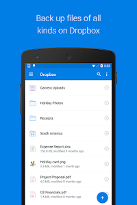 Dropbox v3.0.1.8