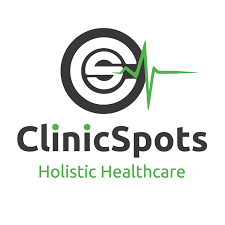 ClinicSpots