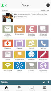 APPicanya(圖1)-速報App