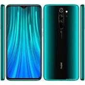 [ Rẻ Hủy Diệt ] Điện Thoại Xiaomi Redmi Note 8 Pro 2Sim Ram 8G Rom 128G Chính Hãng, Camera 64Mp Siêu Đẹp