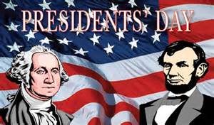 Video Of The Week - Why We Celebrate <b>Presidents</b>&#39; <b>Day</b> Kids News Article