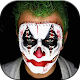 Download Halloween Makeup Ideas For Men For PC Windows and Mac 3.1