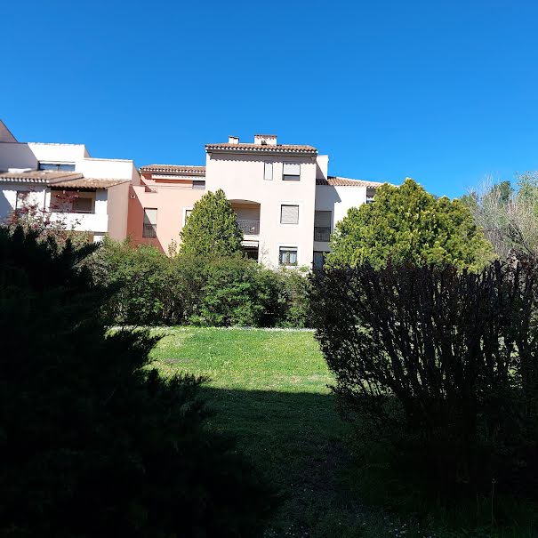 Vente appartement 3 pièces 75 m² à Avignon (84000), 258 000 €