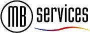 MB Services Logo